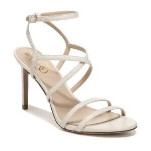 Sam Edelman Women's Shoe